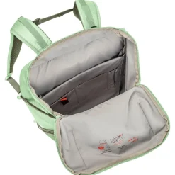 Vaude Daypacks|Daypacks-- Citygo 30 II - Daypack