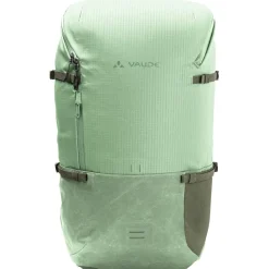 Vaude Daypacks|Daypacks-- Citygo 30 II - Daypack