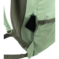 Vaude Daypacks|Daypacks-- Citygo 30 II - Daypack