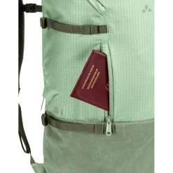 Vaude Daypacks|Daypacks-- Citygo 30 II - Daypack