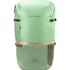 Vaude Daypacks|Daypacks-- Citygo 30 II - Daypack