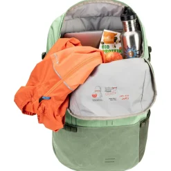 Vaude Daypacks|Daypacks-- Citygo 30 II - Daypack
