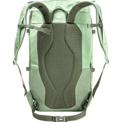 Vaude Daypacks|Daypacks-- Citygo 30 II - Daypack