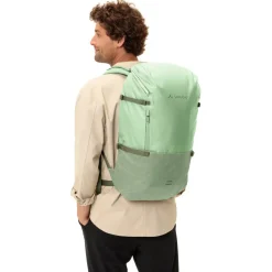 Vaude Daypacks|Daypacks-- Citygo 30 II - Daypack