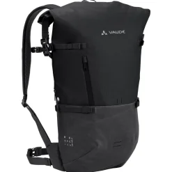 Vaude Daypacks|Daypacks-- Citygo 23 II - Daypack