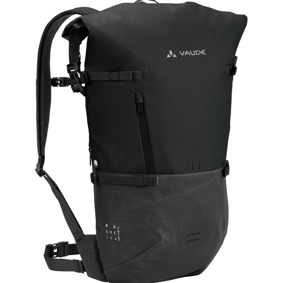 Vaude Daypacks|Daypacks-- Citygo 23 II - Daypack