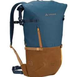 Vaude Daypacks|Daypacks-- Citygo 23 II - Daypack