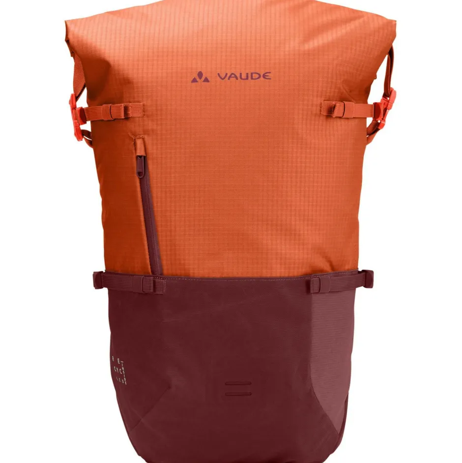 Vaude Daypacks|Daypacks-- Citygo 23 II - Daypack