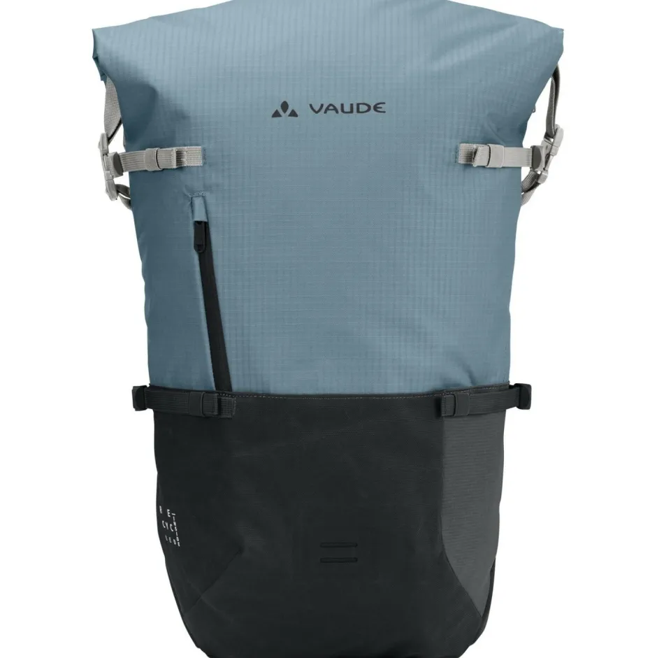 Vaude Daypacks|Daypacks-- Citygo 23 II - Daypack