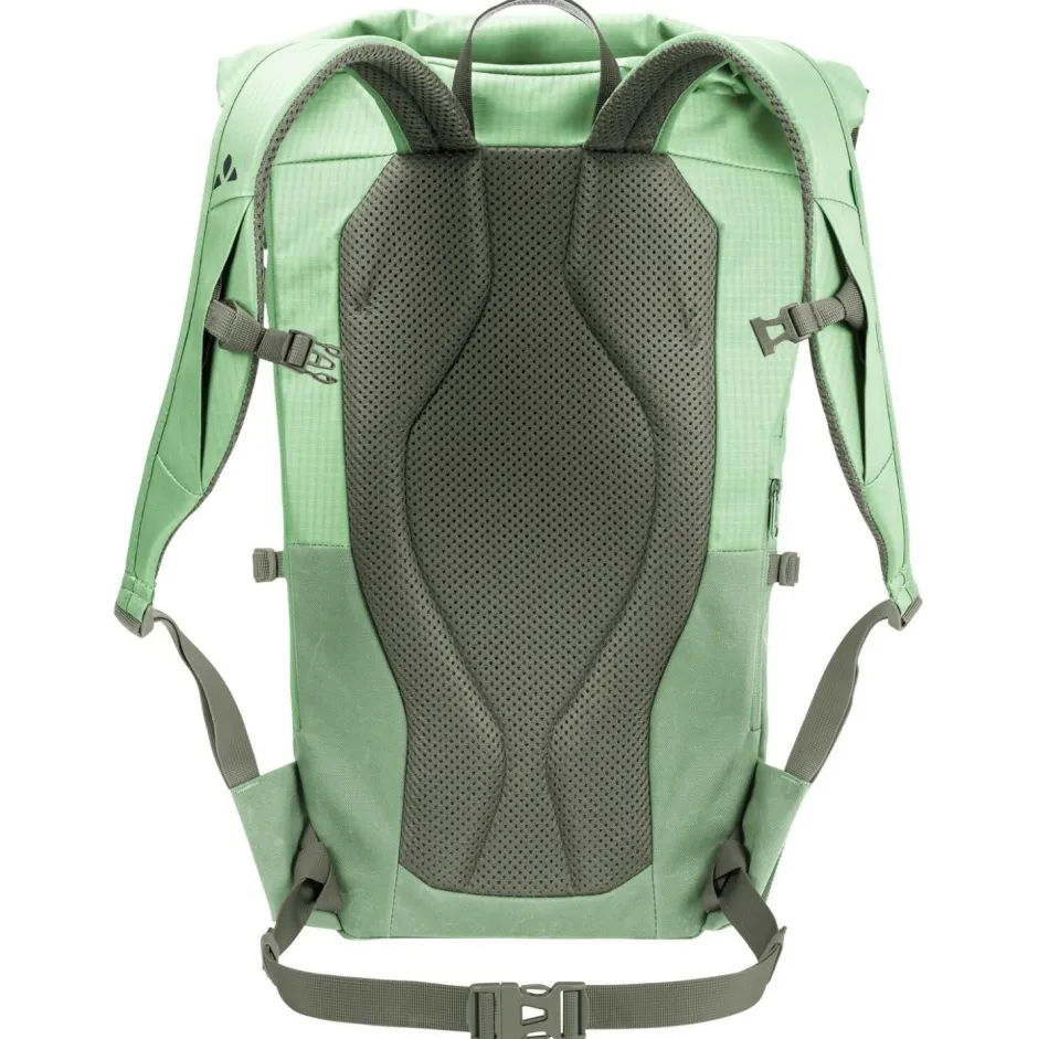 Vaude Daypacks|Daypacks-- Citygo 23 II - Daypack