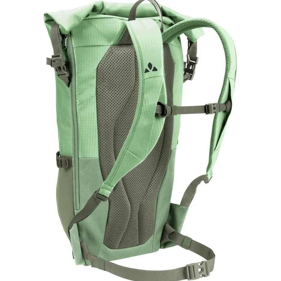 Vaude Daypacks|Daypacks-- Citygo 23 II - Daypack