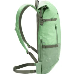 Vaude Daypacks|Daypacks-- Citygo 23 II - Daypack
