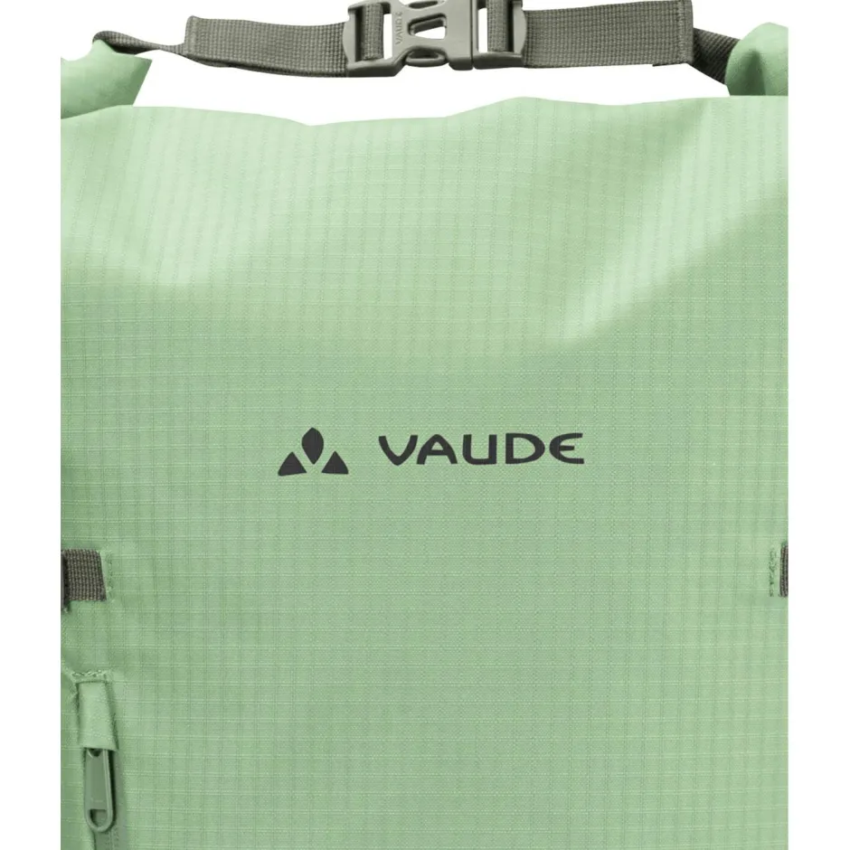 Vaude Daypacks|Daypacks-- Citygo 23 II - Daypack