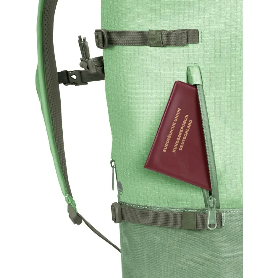 Vaude Daypacks|Daypacks-- Citygo 23 II - Daypack