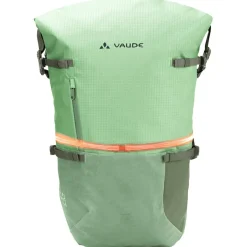 Vaude Daypacks|Daypacks-- Citygo 23 II - Daypack