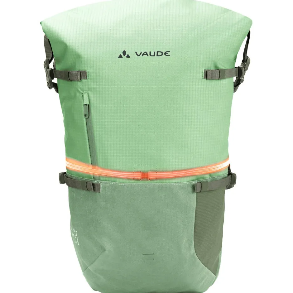 Vaude Daypacks|Daypacks-- Citygo 23 II - Daypack