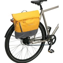 Vaude Taschen|Taschen-- Cityme Bike II - Gepäckträgertasche
