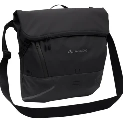 Vaude Taschen|Taschen-- Cityme Bike II - Gepäckträgertasche