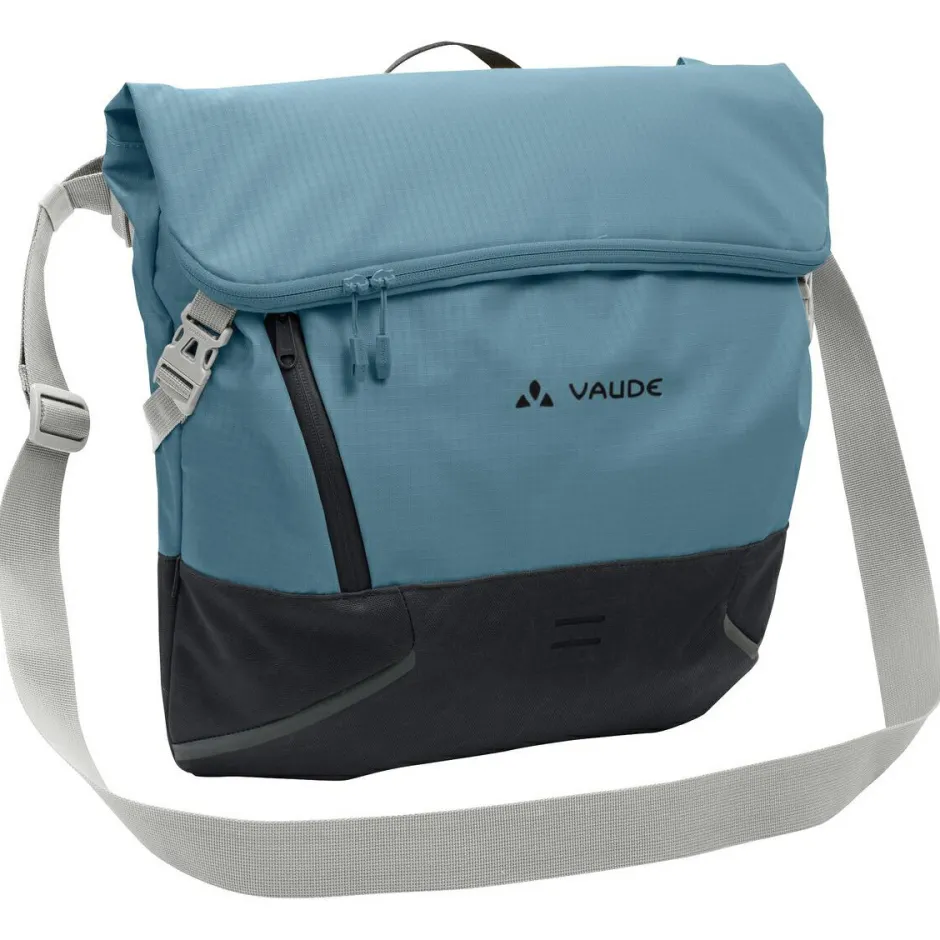Vaude Taschen|Taschen-- Cityme Bike II - Gepäckträgertasche