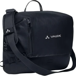 - CityMessenger - Umhängetasche < Vaude Online