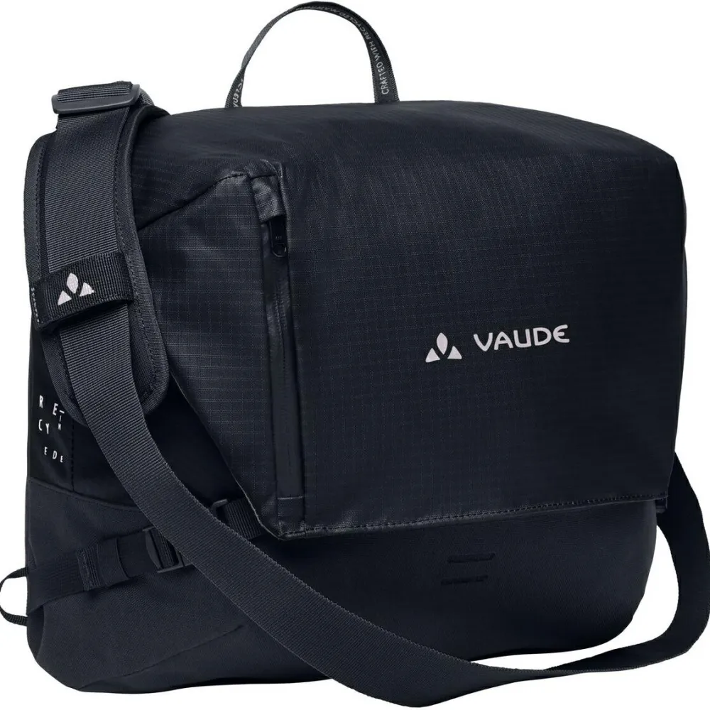 - CityMessenger - Umhängetasche < Vaude Online