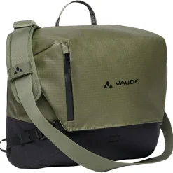 - CityMessenger - Umhängetasche < Vaude Online