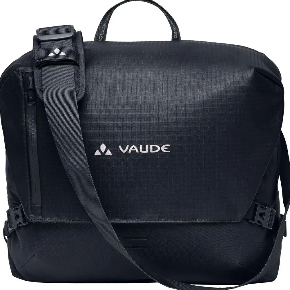 - CityMessenger - Umhängetasche < Vaude Online