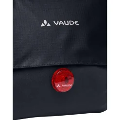 - CityMessenger - Umhängetasche < Vaude Online