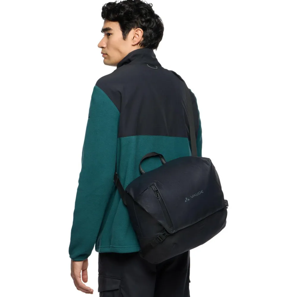 - CityMessenger - Umhängetasche < Vaude Online