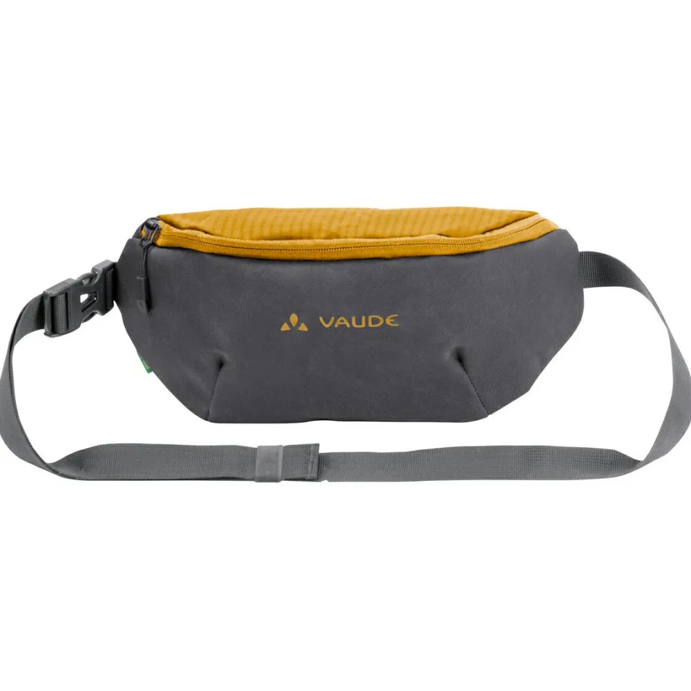 - Citymove - Hüfttasche < Vaude New