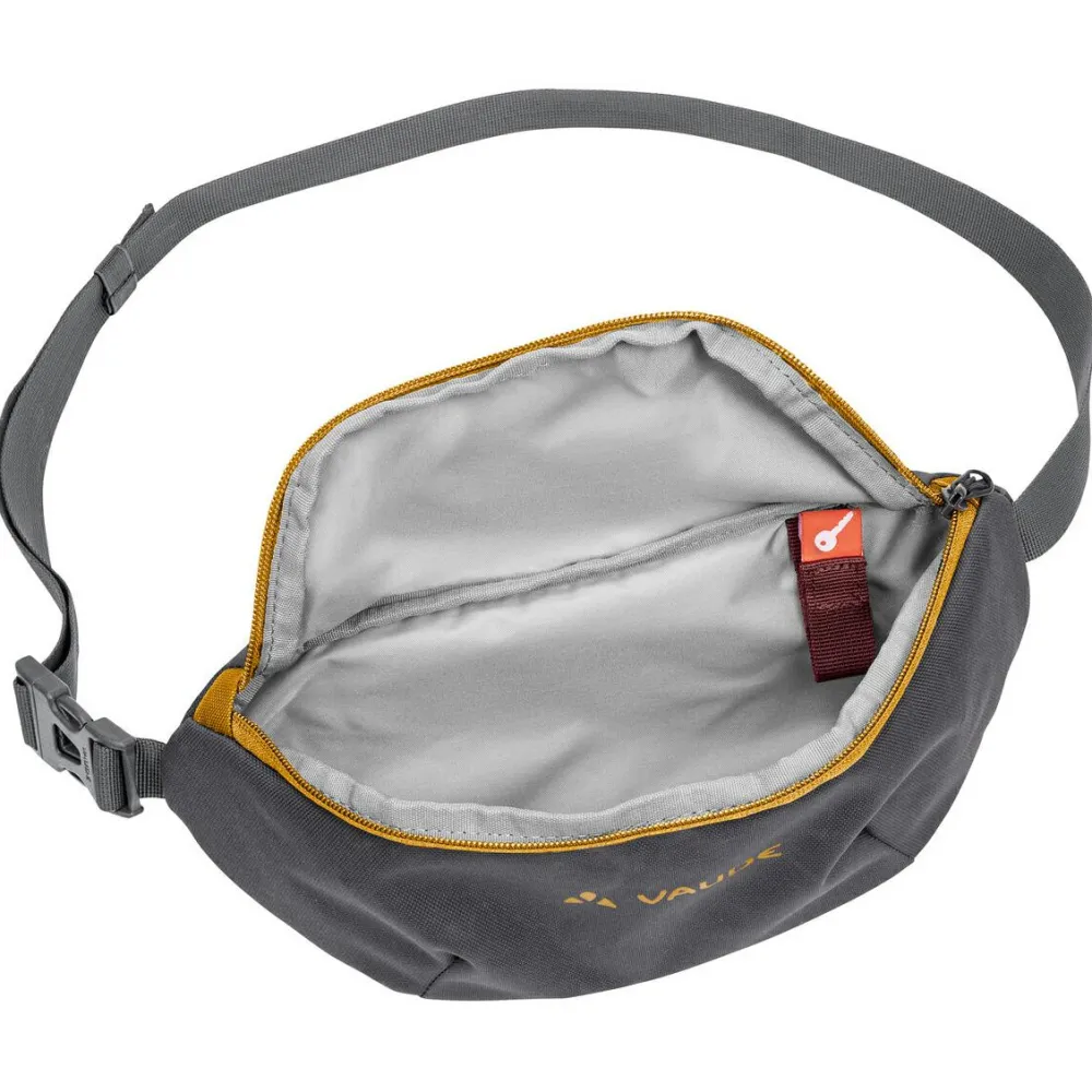 - Citymove - Hüfttasche < Vaude New