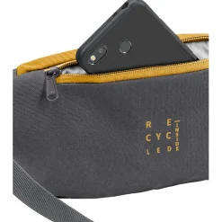- Citymove - Hüfttasche < Vaude New