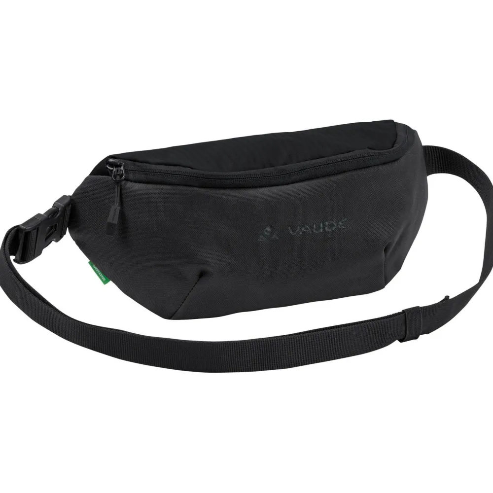 - Citymove - Hüfttasche < Vaude New