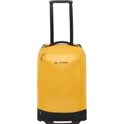 Vaude - Citytravel Carry-On 25 - Reisetasche Hot