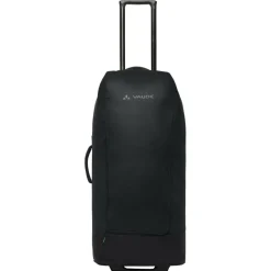 Vaude - Citytravel 90 - Reisetasche