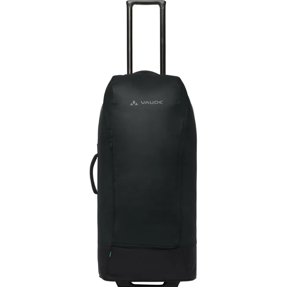 Vaude - Citytravel 90 - Reisetasche