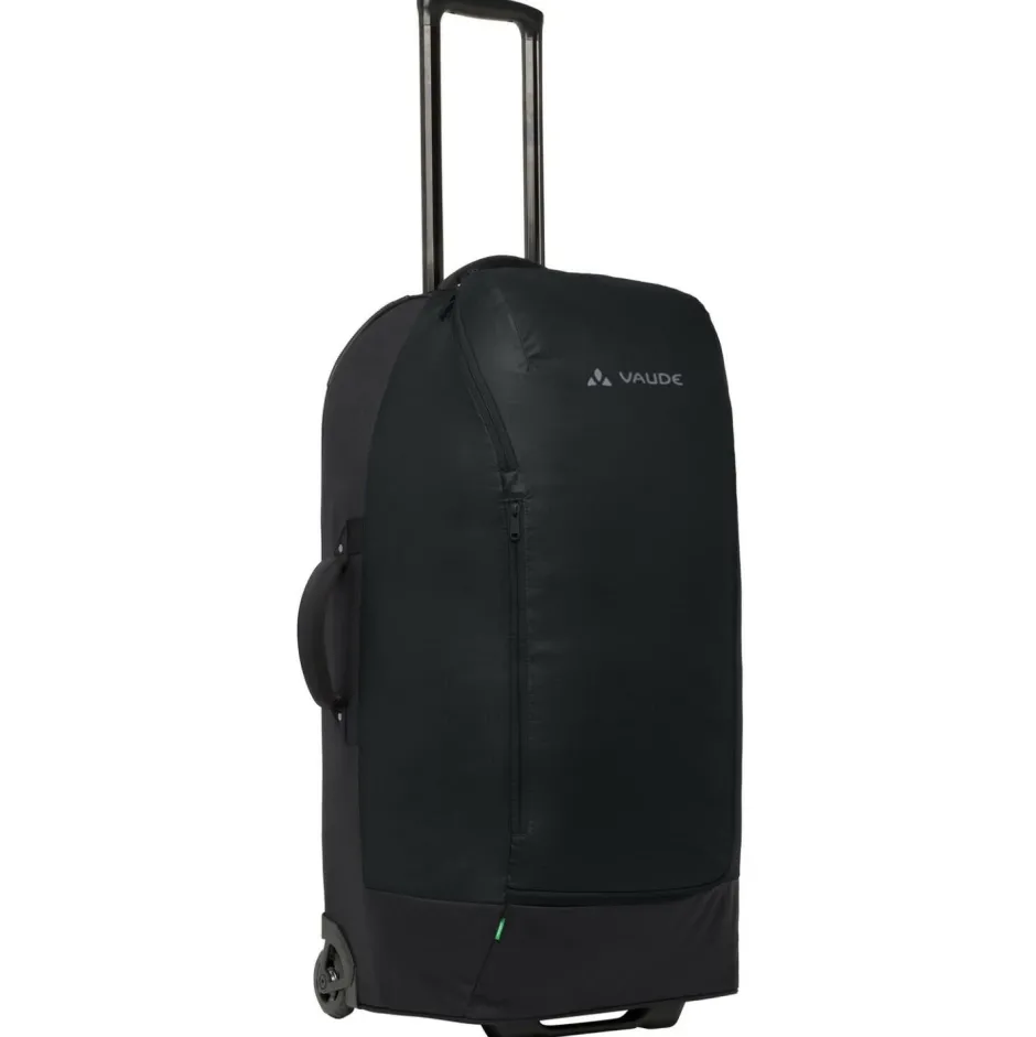 Vaude - Citytravel 90 - Reisetasche