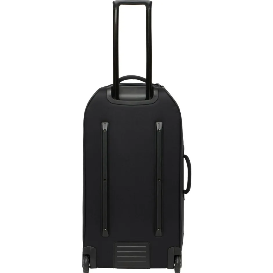 Vaude - Citytravel 90 - Reisetasche