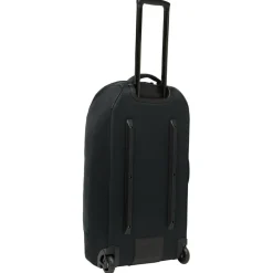 Vaude - Citytravel 90 - Reisetasche