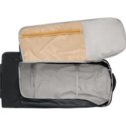 Vaude - Citytravel 90 - Reisetasche