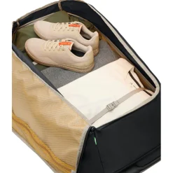 Vaude - Citytravel 90 - Reisetasche