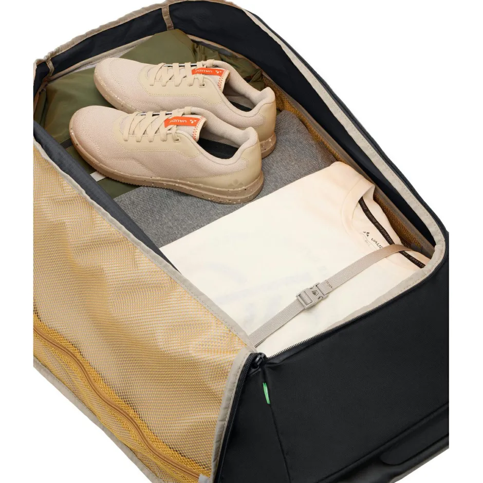 Vaude - Citytravel 90 - Reisetasche