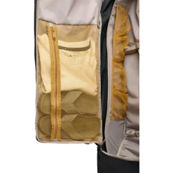 Vaude - Citytravel 90 - Reisetasche