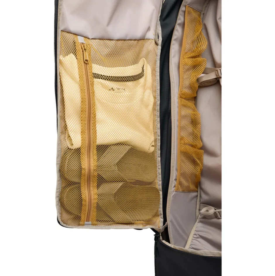 Vaude - Citytravel 90 - Reisetasche