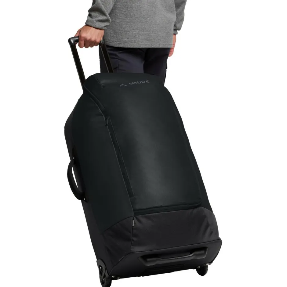 Vaude - Citytravel 90 - Reisetasche