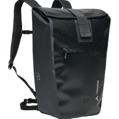Vaude - Clubride Aqua 25 - Daypack