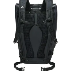 Vaude - Clubride Aqua 25 - Daypack