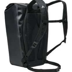 Vaude - Clubride Aqua 25 - Daypack