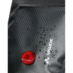 Vaude - Clubride Aqua 25 - Daypack