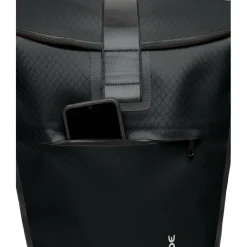Vaude - Clubride Aqua 25 - Daypack